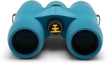 Nocs Provisions Field Issue 8 x 32 Binoculars 4
