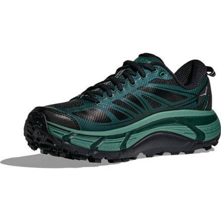 HOKA Mafate Speed 2 Trail-Running Shoes 3