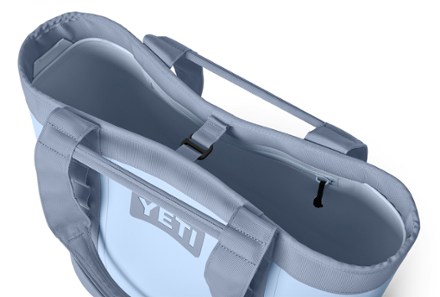 YETI Camino 35 Carryall 7