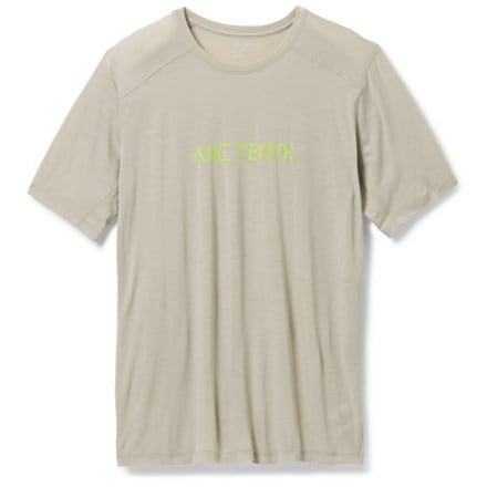 Arc'teryx Ionia Merino Wool Arc'Word Shirt - Men's 0