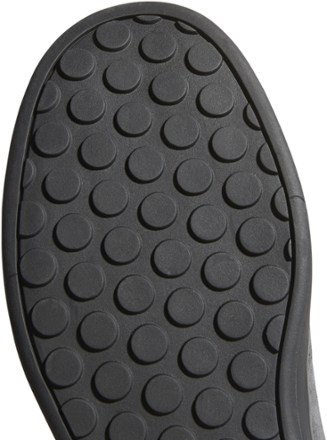 Five Ten Sleuth DLX Bike Shoes - Men's 7