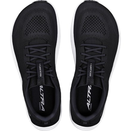 Altra Escalante 5 Road-Running Shoes - Women's 3