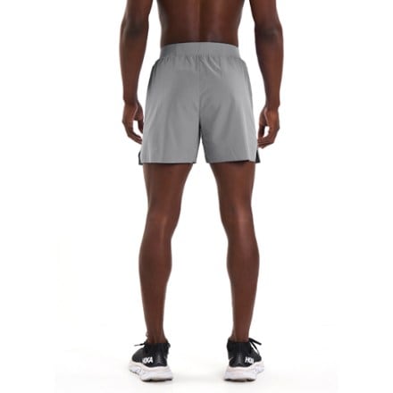 ALWRLD ALRN NBP 5" Shorts - Men's 1