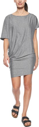 athleta sundress