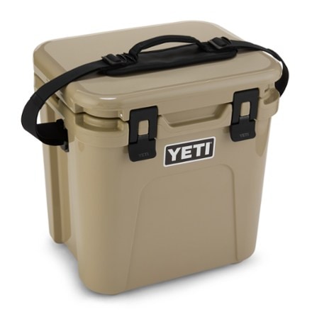 YETI Roadie 24 2.0 Hard Cooler 1