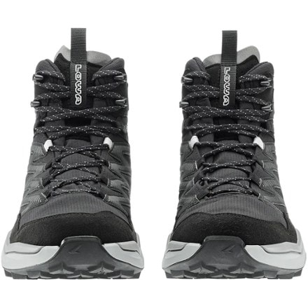 Lowa Maddox Pro GTX Mid Hiking Boots - Men's 3