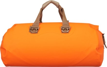 Watershed Yukon Dry Duffel 0