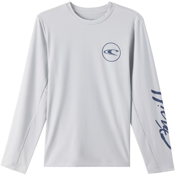 Product Image of color High Rise