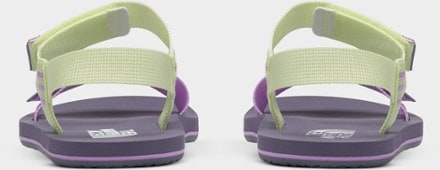 The North Face Skeena Sandals - Kids' 2