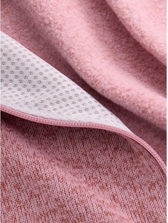 Arc'teryx Covert Fleece Cardigan - Women's 6