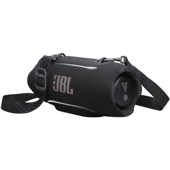 Product Image of color Black