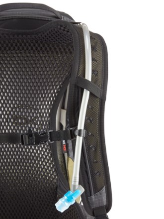 DAKINE Seeker 10L Hydration Pack 3