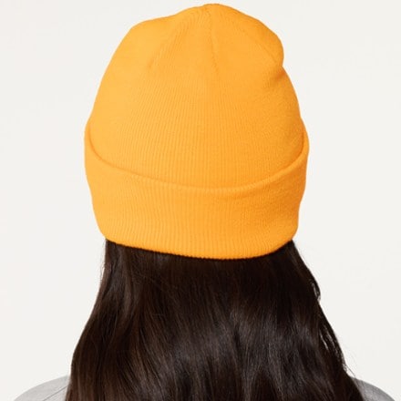 REI Co-op Trailmade Cuff Beanie - Kids' 3