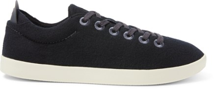 Allbirds Wool Piper Sneakers - Women's 0