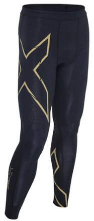 MCS Run Compression Tights - Men's