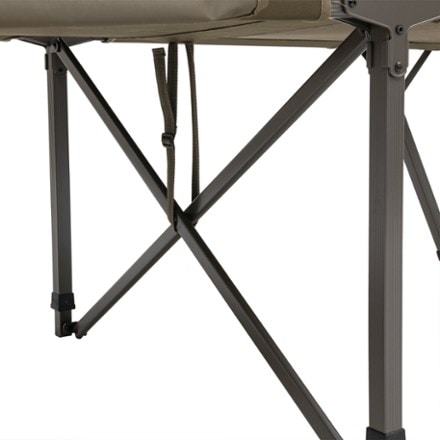 ALPS Mountaineering Escalade Cot - X-Large 3