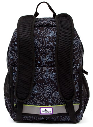 Po Campo Zinger Pack Pannier - Kids' 2