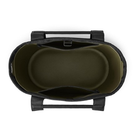YETI Camino 35 Carryall 3