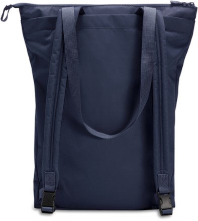 Timbuk2 Vapor Convertible Backpack Tote 1