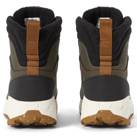 ICEBUG Moen BUGrip Boots - Women's 3
