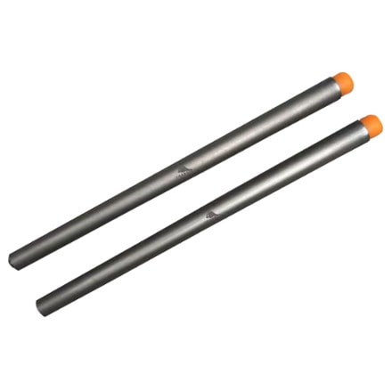TOAKS Titanium Collapsible Chopsticks 1
