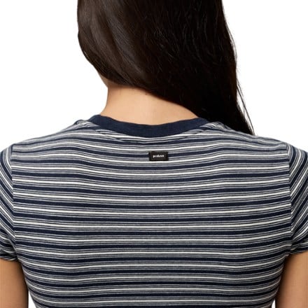 prAna Lotus T-Shirt - Women's 5