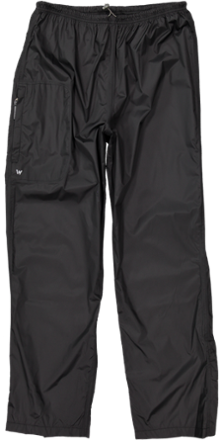 karrimor raincoat