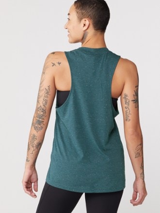 adidas Winners 3.0 Tank Top - Women's 2