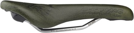 Chromag Trailmaster LTD Saddle 2