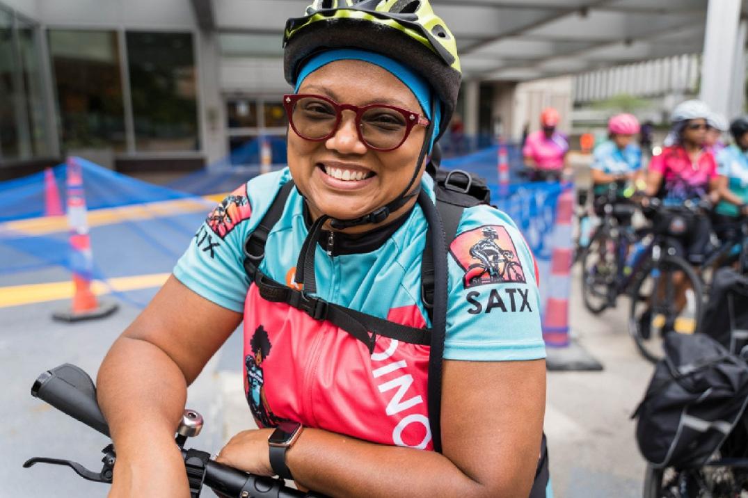 Location Image for Cycling Jersey