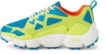 HOLO Footwear Nephelae Shoes - Men's 1