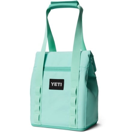 YETI Daytrip 14 L Insulated Tote Bag 1