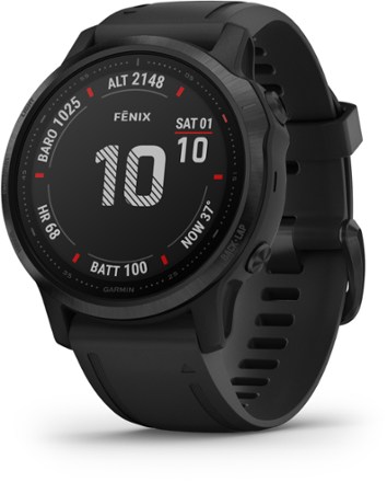 garmin fenix 6 discount