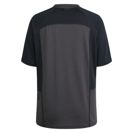 Rapha Explore Merino Cycling T-Shirt - Women's 1