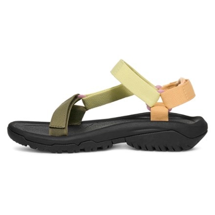 Teva Hurricane XLT2 Sandals - Women's 1