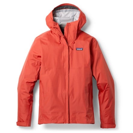 Patagonia Torrentshell 3L Jacket - Men's 0