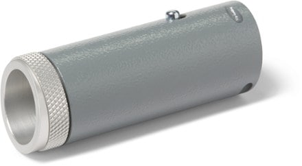 Trango Big Bro Expandable Tube Chock 3