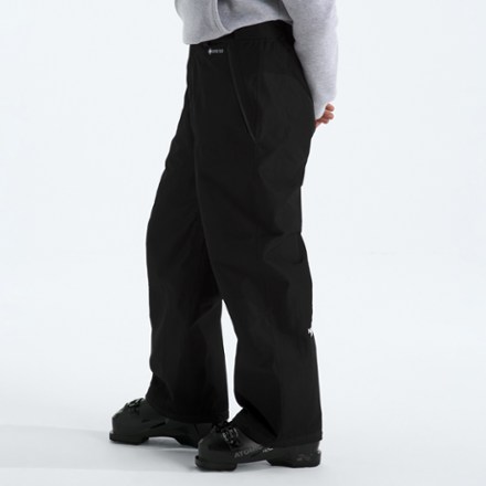 The North Face GTX Hex Snow Pants - Women's 3