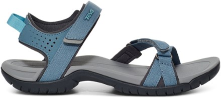 Teva Verra Sandals - Women's 0
