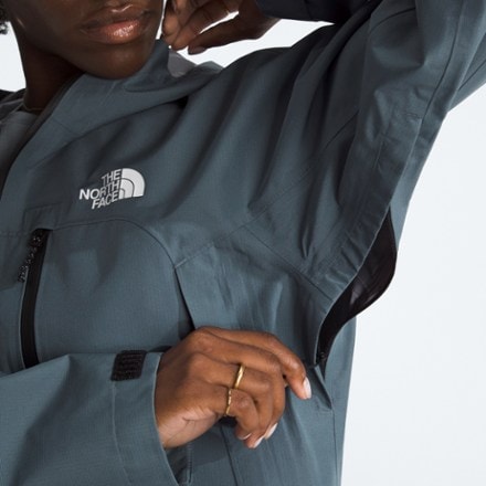 The North Face Valley View Jacket - Women's 5