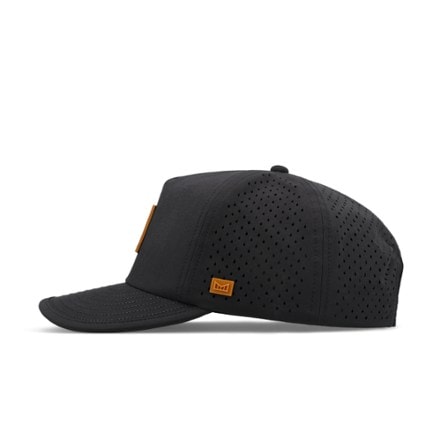 melin Odysea Hydro MAC Hat 3