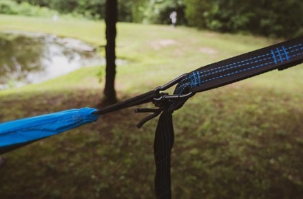 ALPS Mountaineering Cirrus Hammock 4