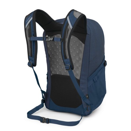 Osprey Comet 30 Pack 1