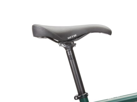 Co-op Cycles ADV 3.1 Bike 4