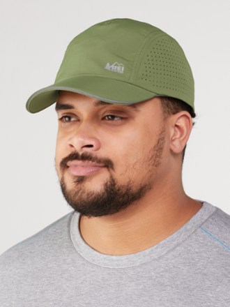 REI Co-op Active Pursuits Cap 1