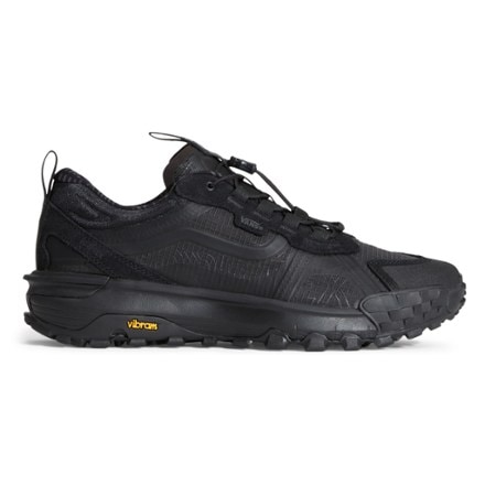 Vans Crosspath XC GORE-TEX Shoes - Men's 0
