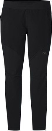 Outdoor Research Methow Leggings - Women's 0