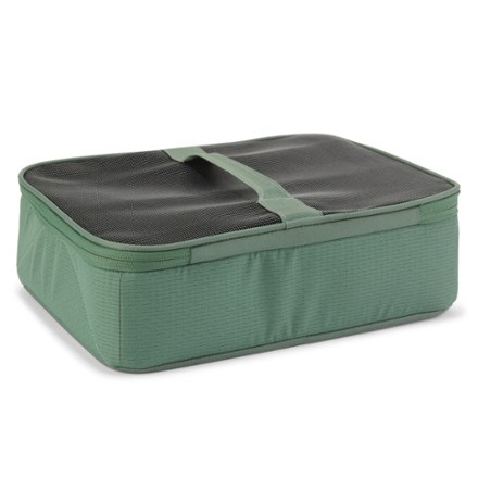 Gregory Alpaca Gear Pod - 10 Liter 4