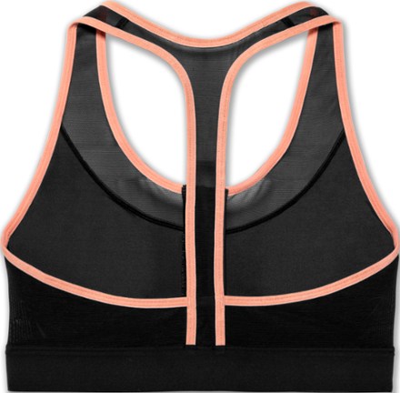brooks fastforward zip