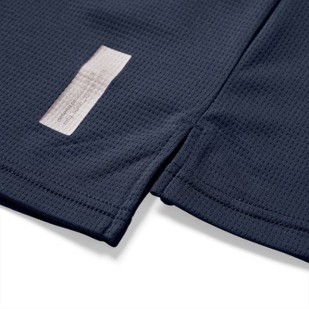 Fox Defend Bike Jersey - Men's 4